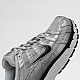 Кросівки Nike P-6000 FD9876 101