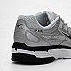 Кросівки Nike P-6000 FD9876 101