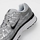 Кросівки Nike P-6000 FD9876 101