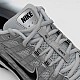 Кросівки Nike P-6000 FD9876 101