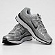 Кросівки Nike P-6000 FD9876 101