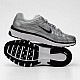 Кросівки Nike P-6000 FD9876 101