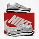 Кросівки Nike P-6000 FD9876 101