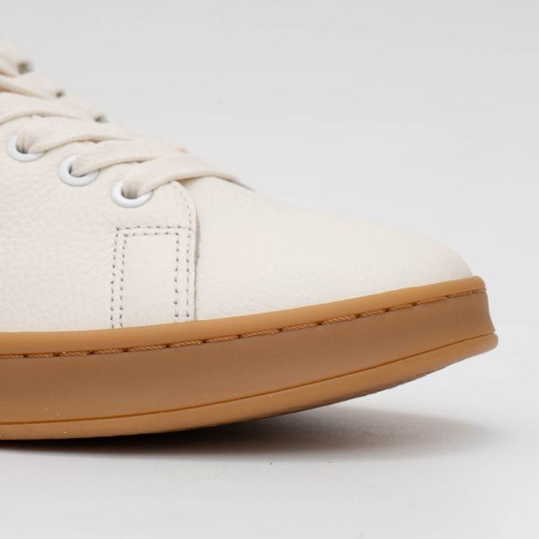 Кеды Diesel S-Athene Low White/Peacoat Blue.