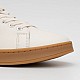 Кеди Diesel S-Athene Low White/Peacoat Blue