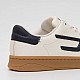 Кеди Diesel S-Athene Low White/Peacoat Blue