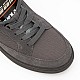 Кеди Diesel S-Sinna Low Thunderstorm