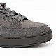 Кеди Diesel S-Sinna Low Thunderstorm
