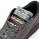 Кеди Diesel S-Sinna Low Thunderstorm