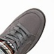 Кеди Diesel S-Sinna Low Thunderstorm