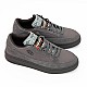 Кеди Diesel S-Sinna Low Thunderstorm