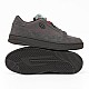 Кеди Diesel S-Sinna Low Thunderstorm