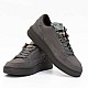 Кеди Diesel S-Sinna Low Thunderstorm