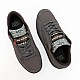Кеди Diesel S-Sinna Low Thunderstorm