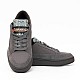 Кеди Diesel S-Sinna Low Thunderstorm