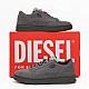 Кеди Diesel S-Sinna Low Thunderstorm