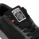 Кеди Diesel S-Sinna Low Black Beauty