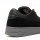 Кеди Diesel S-Sinna Low Black Beauty