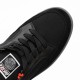 Кеди Diesel S-Sinna Low Black Beauty