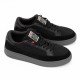 Кеди Diesel S-Sinna Low Black Beauty