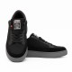 Кеди Diesel S-Sinna Low Black Beauty