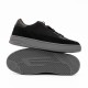 Кеди Diesel S-Sinna Low Black Beauty