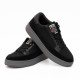 Кеди Diesel S-Sinna Low Black Beauty