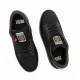 Кеди Diesel S-Sinna Low Black Beauty