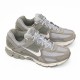 Кросівки Nike Zoom Vomero 5 HF1553 002