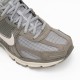 Кросівки Nike Zoom Vomero 5 HF1553 002