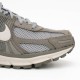 Кросівки Nike Zoom Vomero 5 HF1553 002