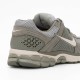 Кросівки Nike Zoom Vomero 5 HF1553 002
