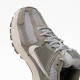 Кросівки Nike Zoom Vomero 5 HF1553 002