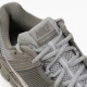 Кросівки Nike Zoom Vomero 5 HF1553 002