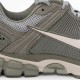 Кросівки Nike Zoom Vomero 5 HF1553 002