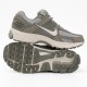 Кросівки Nike Zoom Vomero 5 HF1553 002