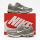 Кросівки Nike Zoom Vomero 5 HF1553 002