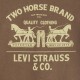 Світшот Levis 384230134