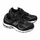 Кросівки New Balance M2002RBK
