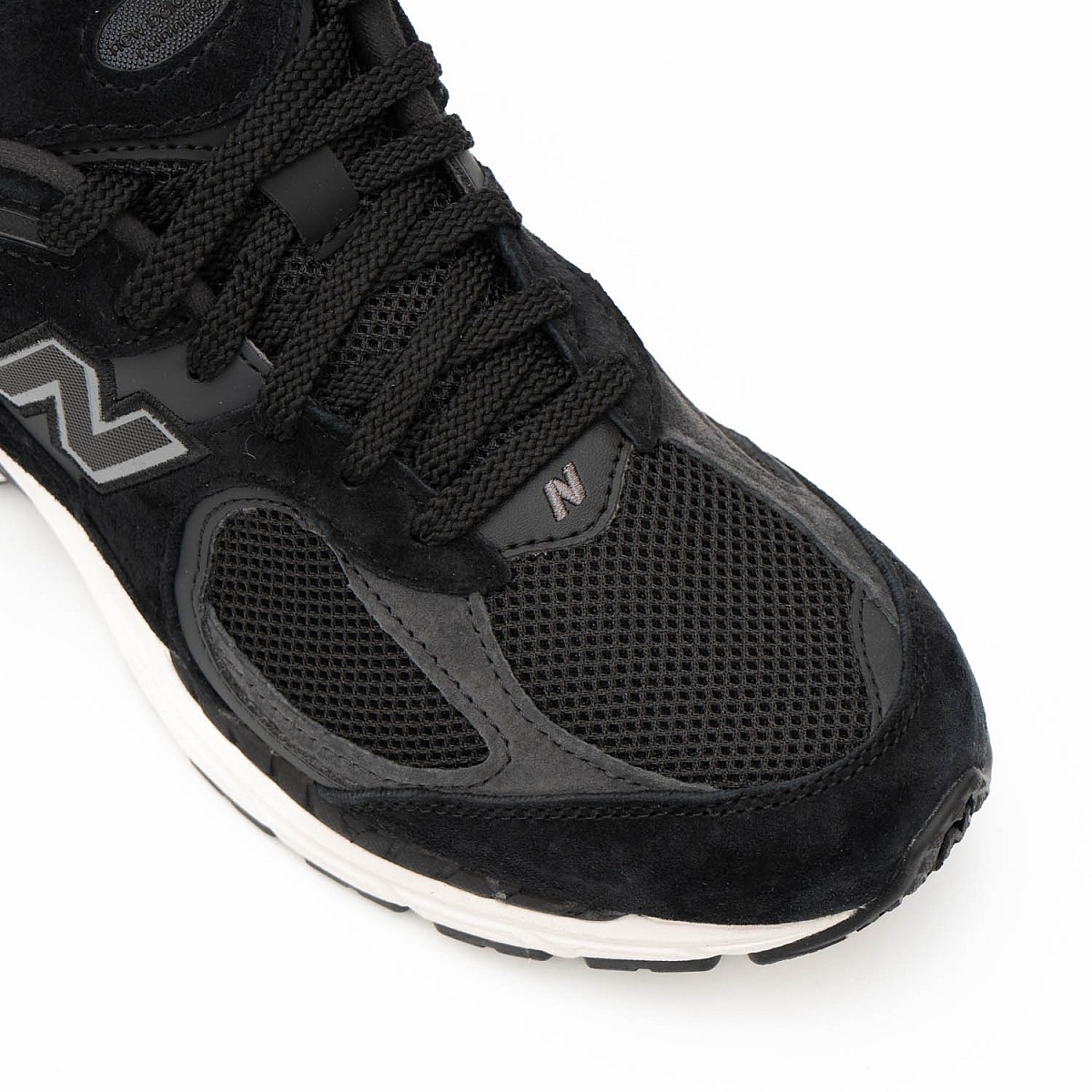 Кросівки New Balance M2002RBK