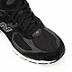 Кросівки New Balance M2002RBK
