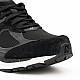 Кросівки New Balance M2002RBK