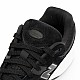 Кросівки New Balance M2002RBK