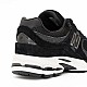 Кросівки New Balance M2002RBK