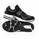 Кросівки New Balance M2002RBK