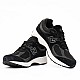 Кросівки New Balance M2002RBK