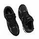 Кросівки New Balance M2002RBK