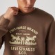 Світшот Levis 384230134