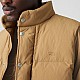 Жилет Levis A8556-0005