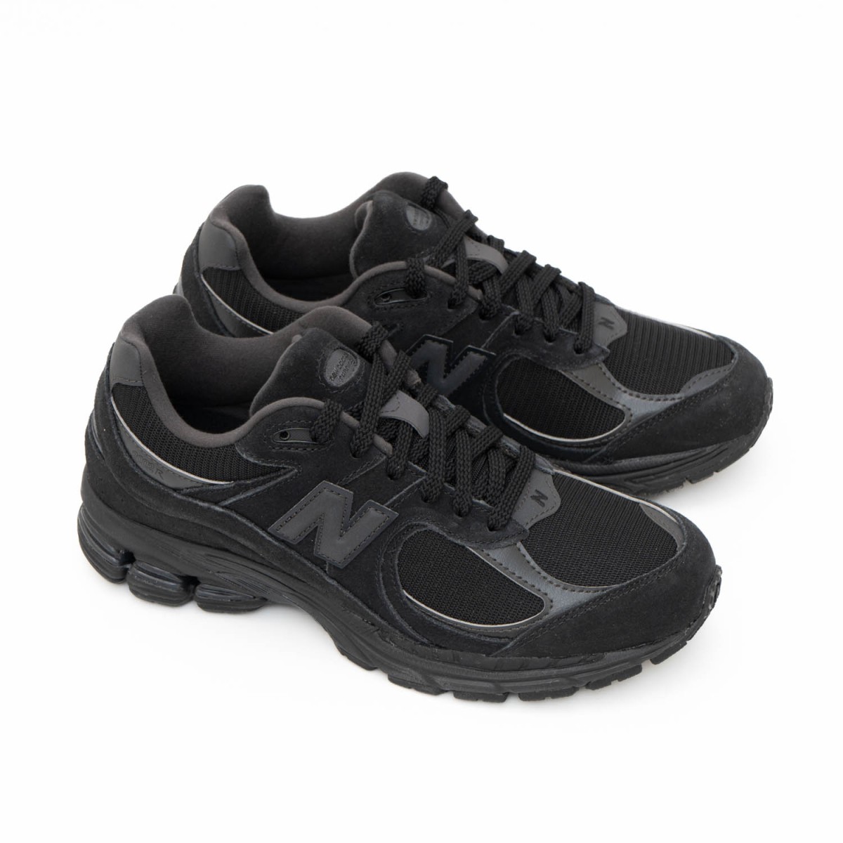 Кросівки New Balance U2002RBL